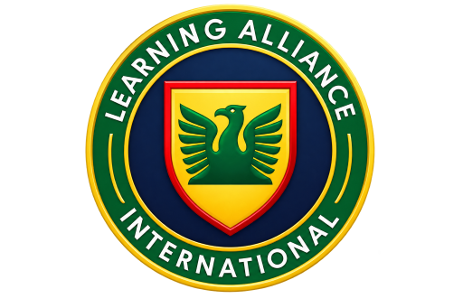 Learning Alliance International